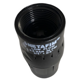 Netafim 3/4" Low Flow Pressure Regulator 35 PSI