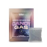 NEU Bag Terpene Enrichment Pack Candy Gas - Single
