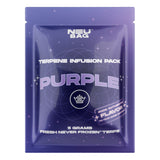 NEU Bag Terpene Enrichment Pack Purple - Single