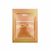 NEU Bag Terpene Enrichment Pack SOUR (5 Gram)
