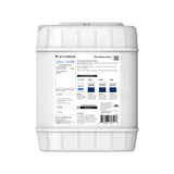 Athena Cleanse - 5 Gal