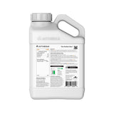 Athena IPM 1 Gallon