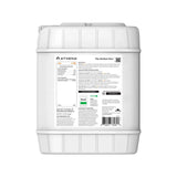 Athena IPM 5 Gallon