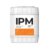 Athena IPM 5 Gallon