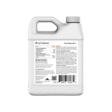 Athena IPM Quart