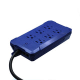 TrolMaster Aqua-X Control Board 110v (OA6-110)
