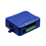 TrolMaster Aqua-X 24V Control Board (OA6-24)