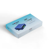 TrolMaster Aqua-X 24V Control Board (OA6-24)