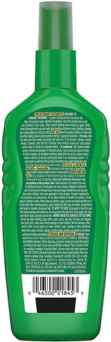 OFF! Deep Woods Off! Insect Repellent Pump 6 oz