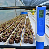 Bluelab OnePen