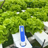 Bluelab OnePen