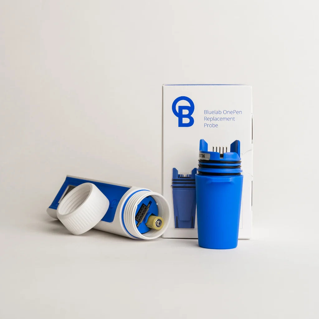 Bluelab OnePen Replacement Probe