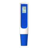 Bluelab OnePen