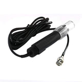 TrolMaster Aqua-X Inline PH probe Heavy Duty (PPH-2)