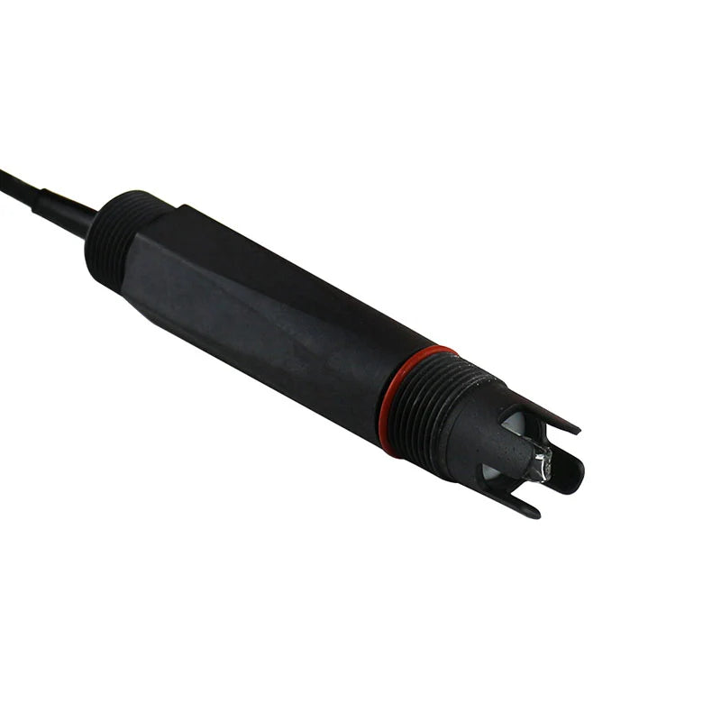 TrolMaster Aqua-X Inline PH probe Heavy Duty (PPH-2)