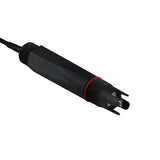TrolMaster Aqua-X Inline PH probe Heavy Duty (PPH-2)