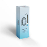 TrolMaster Aqua-X Tank/Res PH Probe (PPH-1)