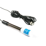 TrolMaster Aqua-X Tank/Res PH Probe (PPH-1)