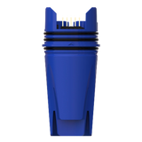 Bluelab OnePen Replacement Probe