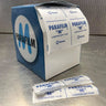 Parafilm Strips Pre-Cut 5' (15 pcs)