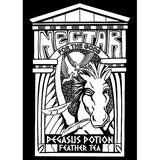 Nectar for the Gods Pegasus Potion 2.5 Gallon