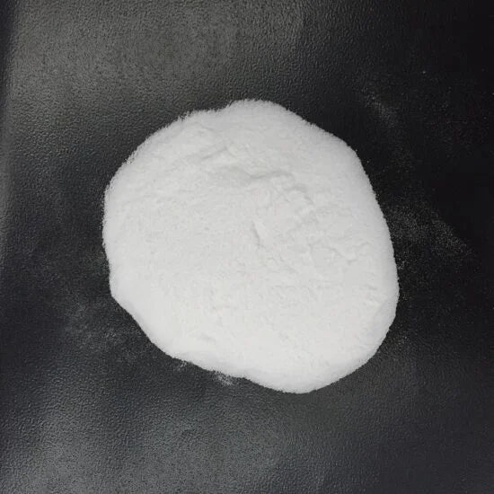 AgSil 16H Potassium Silicate - 4 lb