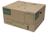 IHORT Q Plugs CASE (1400)
