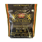 Royal Gold Crown Jewels Imperial Boost (0-15-11) 17% Calcium - 10 lb