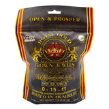 Royal Gold Crown Jewels Imperial Boost (0-15-11) 17% Calcium - 1 lb