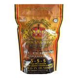Royal Gold Crown Jewels All Purpose (5-5-5) - 5 lb