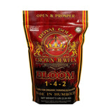 Royal Gold Crown Jewels Bloom (1-4-2) - 5 lb