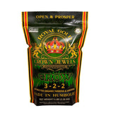 Royal Gold Crown Jewels Grow (3-2-2) - 5 lb