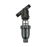 Raindrip 3/4" Y-Filter