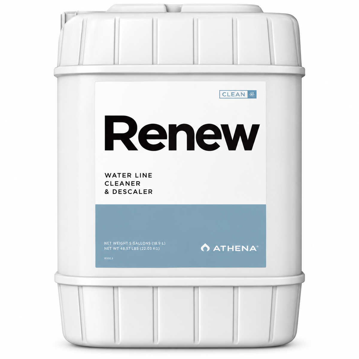 Athena Renew - 5 Gal