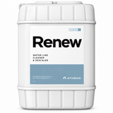 Athena Renew - 5 Gal