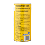 Monterey Sluggo Plus - 1 lb