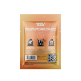 NEU Bag Terpene Enrichment Pack SOUR (5 Gram)