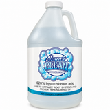 Super Clean Hypochlorous Acid Irrigation System Descaler – 1 Gallon
