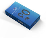 TrolMaster RJ12 to Pigtail Connection Cable Set (ECS-2)