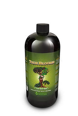 Primordial Solutions True Blooms - 16 oz