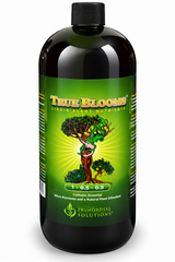 Primordial Solutions True Blooms - 32 oz