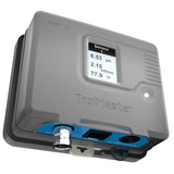 TrolMaster Aqua-X Pro Sensor Board AMP-3