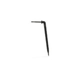 Netafim Angle Arrow Dripper, 6.375" (100 Pack)