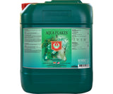 House & Garden Aqua Flakes B 5L