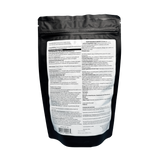 Armory 16 oz