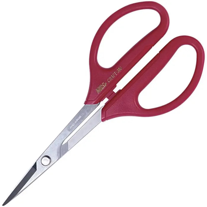 ARS Handy Reach Scissors