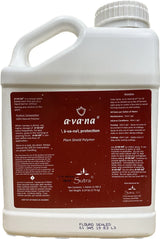 Avana Plant Shield Polymer Gallon