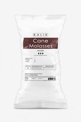 Kalix Cane Molasses 25 Pound