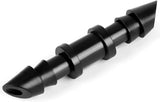 Jain 1/4" Barbed Elbow (100pk)