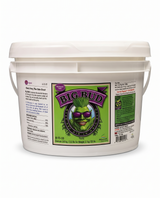 Advanced Nutrients Big Bud Powder 2.5kg